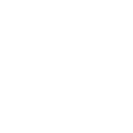 InsureSec certifieringslogo